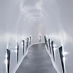 Katikies Santorini - Pelagos House - The Leading Of The World Ия