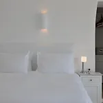 Katikies Santorini - Pelagos House - The Leading Of The World Отель 5*