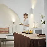 Katikies Santorini - Pelagos House - The Leading Of The World 5*