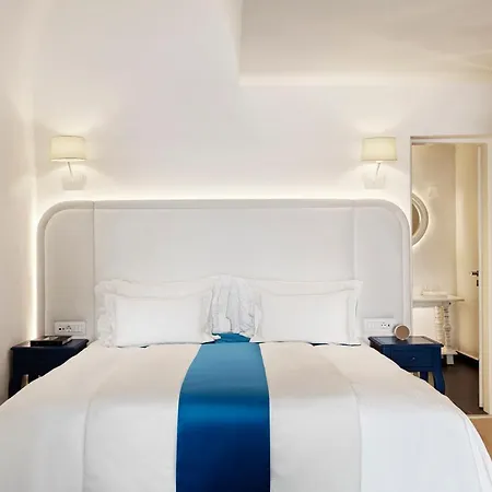 Katikies Santorini - The Leading Of The World 5* Ia