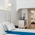 Katikies Santorini - Pelagos House - The Leading Of The World 5*
