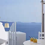 Katikies Santorini - Pelagos House - The Leading Of The World 5* イア