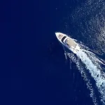 Katikies Santorini - Pelagos House - The Leading Of The World 5* イア
