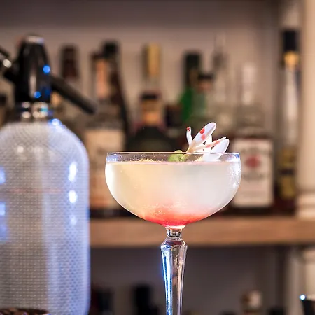 酒店 圣托里尼卡缇吉斯酒店-立鼎世酒店集团
