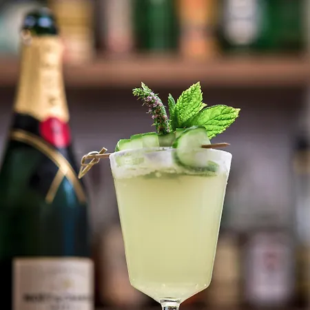 圣托里尼卡缇吉斯酒店-立鼎世酒店集团