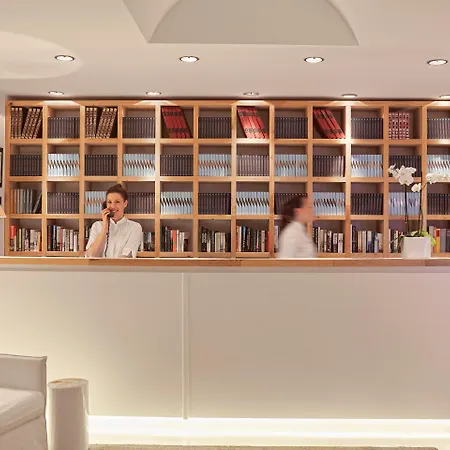 圣托里尼卡缇吉斯酒店-立鼎世酒店集团 酒店