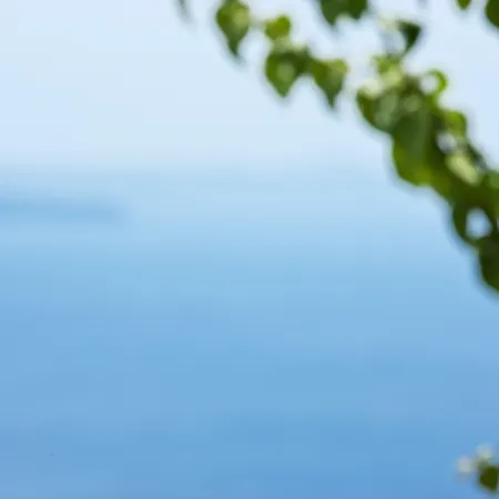 Katikies Santorini - Pelagos House - The Leading Of The World 5*