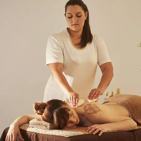 Katikies Santorini - The Leading Of The World Hotell 5*