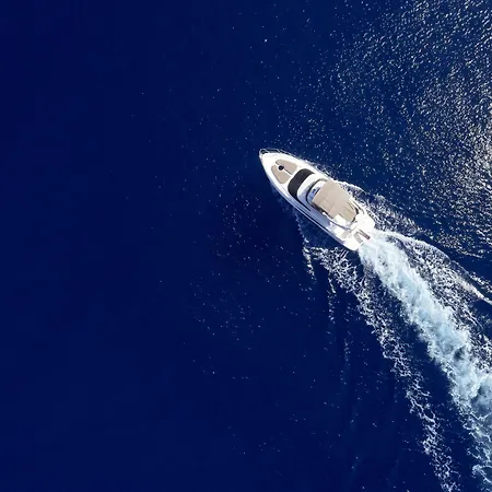 Katikies Santorini - The Leading Of The World 5* Oia