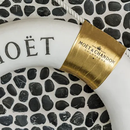 Katikies Santorini - The Leading Of The World 5* Oia