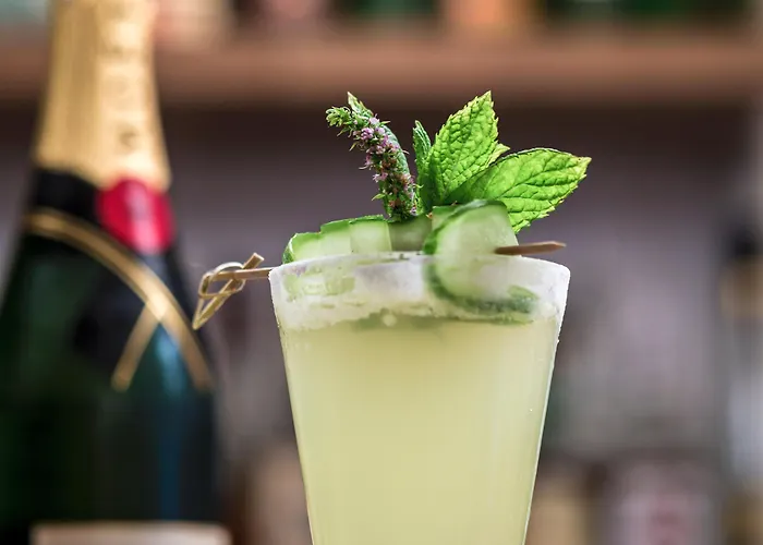 Katikies Santorini - The Leading Of The World