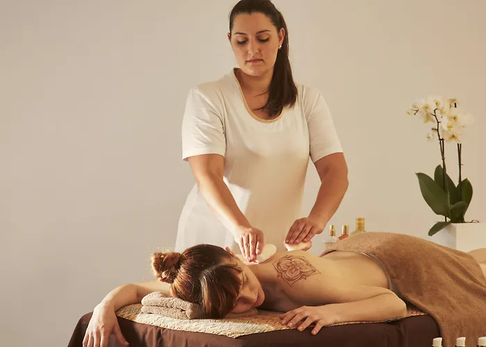 Katikies Santorini - The Leading Of The World Hotel 5*