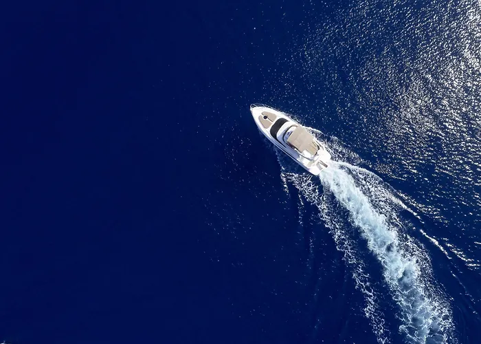 Katikies Santorini - The Leading Of The World 5* Oia (Santorini)