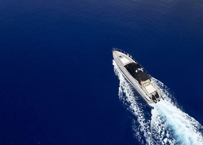 Katikies Santorini - The Leading Of The World Hotel 5*