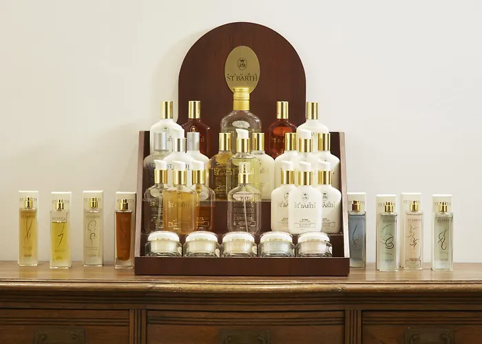 Katikies Santorini - The Leading Of The World Hotel Oia (Santorini)