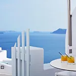 Hotel Katikies Santorini - Pelagos House - The Leading Of The World Oia (Santorini)