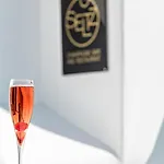 Katikies Santorini - Pelagos House - The Leading Of The World Hotel Oia (Santorini)