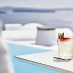 Katikies Santorini - Pelagos House - The Leading Of The World