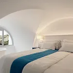 Katikies Santorini - Pelagos House - The Leading Of The World 5*