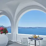 Katikies Santorini - Pelagos House - The Leading Of The World Hotel Oia (Santorini)