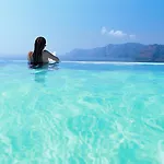 Katikies Santorini - Pelagos House - The Leading Of The World Hotel Oia (Santorini)