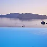 Katikies Santorini - Pelagos House - The Leading Of The World 5* Oia (Santorini)