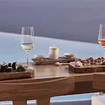 Hotel Katikies Santorini - Pelagos House - The Leading Of The World Oia (Santorini)
