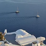 Katikies Santorini - Pelagos House - The Leading Of The World Hotel Oia (Santorini)