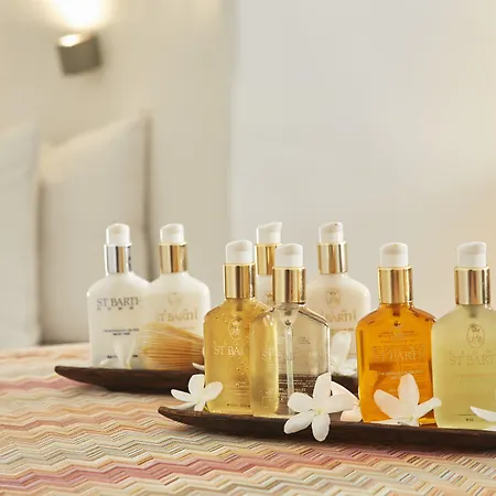 Отель Katikies Santorini - The Leading Of The World Ия