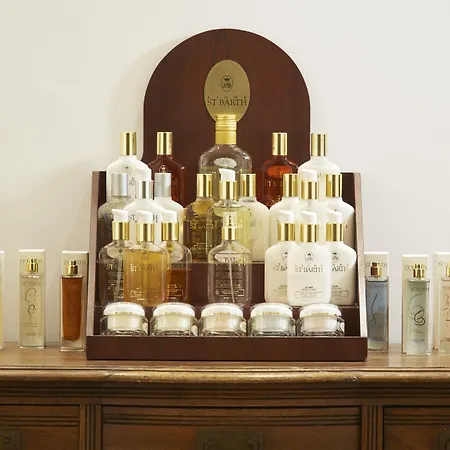 Katikies Santorini - The Leading Of The World Отель Ия