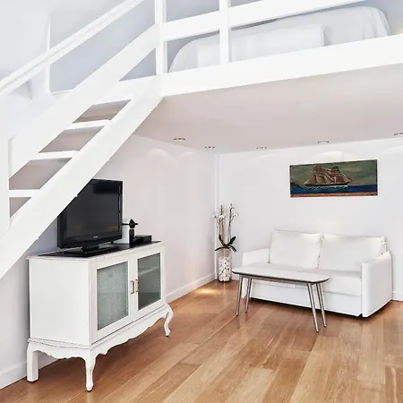 Katikies Santorini - Pelagos House - The Leading Of The World Otel Oia