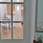 Hotel Katikies Santorini - Pelagos House - The Leading Of The World Oia (Santorini)