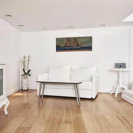 Katikies Santorini - The Leading Of The World 5* Οία