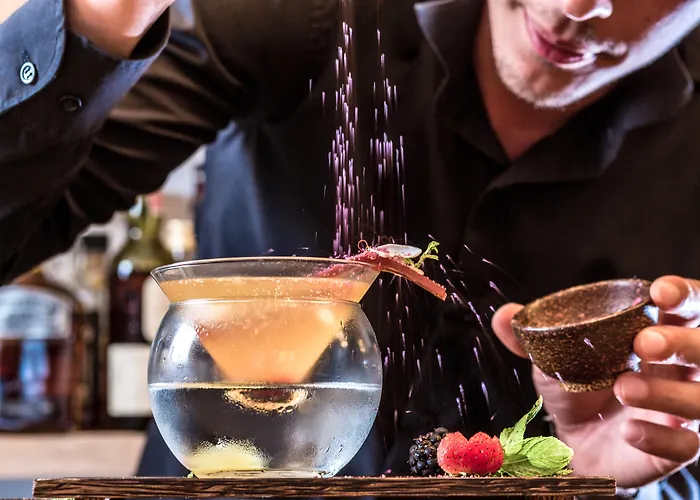 Katikies Santorini - The Leading Of The World 酒店 5*